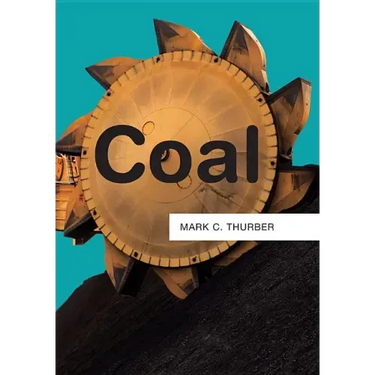 Coal