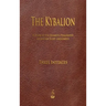 The Kybalion