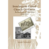 Irondequoit United Church Of Christ- Reflections of 100 Years - 1911-2011