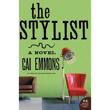 The Stylist