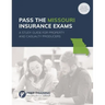 Pass the Missouri Insurance Exams: A Study Guide for Property and Casualty Producers
