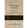 Egyptian Magic