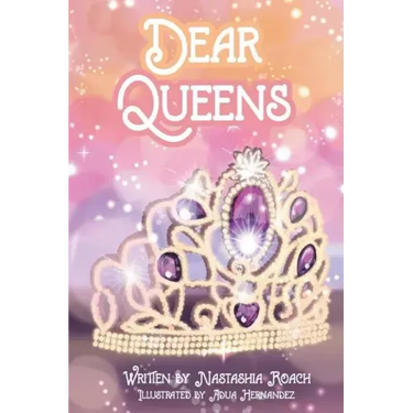 Dear Queens