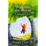 Watering the Roots: A 1-2-3 Parent Wellbeing Guide (a Muslim Perspective)