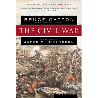 The Civil War