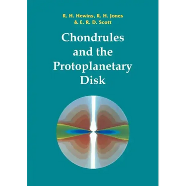Chondrules and the Protoplanetary Disk