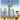 Kids On Earth: A Children's Documentary Series Exploring Global Cultures & The Natural World: DUBAI