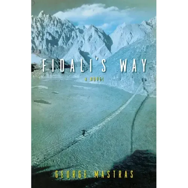 Fidali's Way