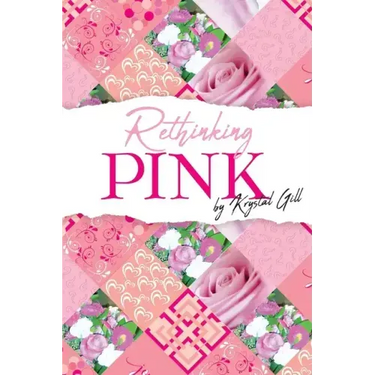 Rethinking Pink