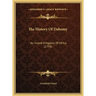 The History Of Dahomy: An Inland Kingdom Of Africa (1793)