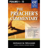 Psalms 1-72