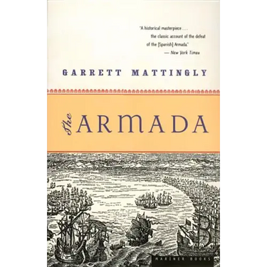 The Armada
