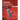 Bacteria: Microbiology and Molecular Genetics