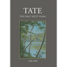 Tate: The First Sixty Years (1930-1990)