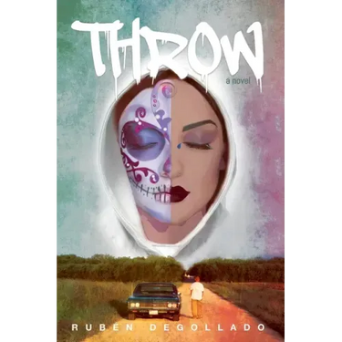 Throw