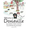 Welcome to Doxieville
