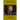 William the Conqueror