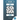 Hitori Puzzles - 200 Puzzles 8x8 Vol.1