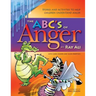 Abc's of Anger