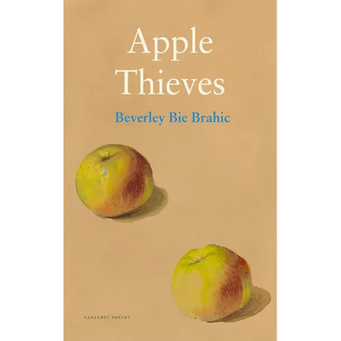 Apple Thieves