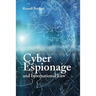 Cyber Espionage and International Law