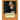 His Luckiest Year" (a sequel to Lucky Bob). By: Francis J. Finn