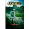 Rattlers