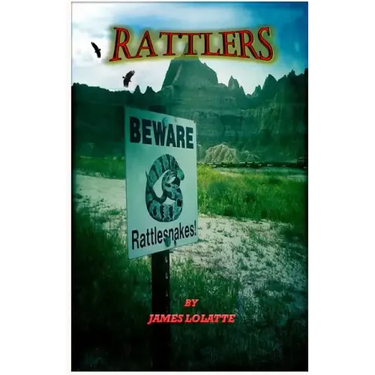 Rattlers