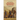 Mexican American Colonization during the Nineteenth Century