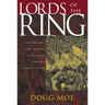 Lords of the Ring: The Triumph and Tragedy of College Boxing's Greatest Team