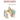 New Mexico Mavericks (Hardcover)