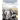Restoring and Tinting Vintage Images