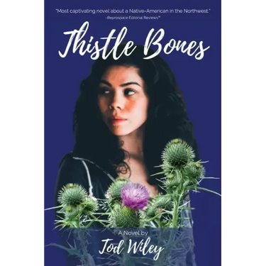 Thistle Bones