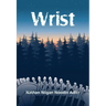 Wrist