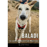 Baladi: The Journey of an Egyptian Street Dog