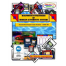 Automotive Repair Case Studies: Diagnostic Strategies of Modern Automotive Systems