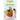 Food and Hormones: Code to a healthy lifestyle