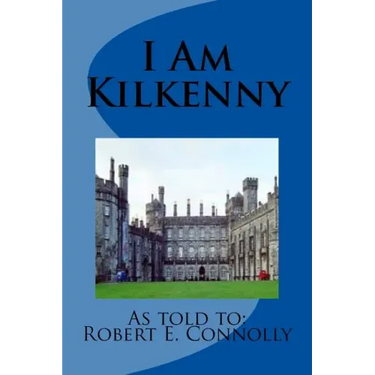 I Am Kilkenny