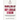 Manipulation, NLP and Body Language Stoicism: The Complete Step-by-Step Guide to Win the War of the Mind and Discover the Dark Secrets of Persuasion a
