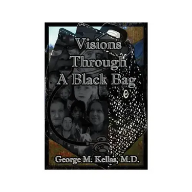 Visions Through a Black Bag