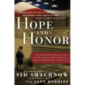 Hope and Honor