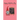 Happy Valentine's Day: Gnome Cover/Unique Greeting Card Alternative