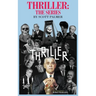 Thriller: The Series