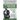Realestate Marketing How to Be a Real Estate Millionaire How You Too Can Be Successful and Make Lots of Money Even If You Have No Talent How Small Inv