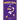 Minnesota Vikings Football Quiz Book: 500 Questions on Everything Purple and Gold