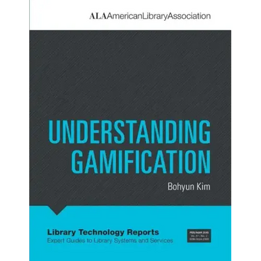 Understanding Gamification