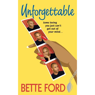 Unforgettable