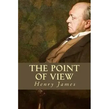 The Point of View
