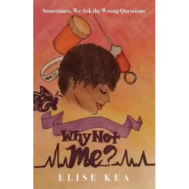 Why Not Me? Sometimes, We Ask the Wrong Questions