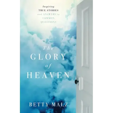 Glory of Heaven
